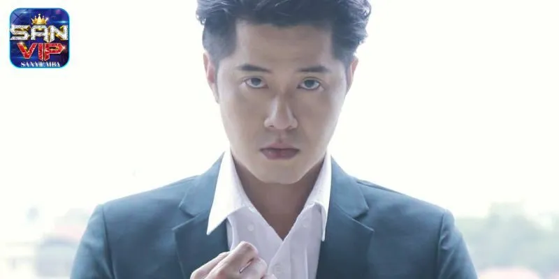 Chân dung tác giả Trịnh Hải Đăng nhà sáng tạo game số 1