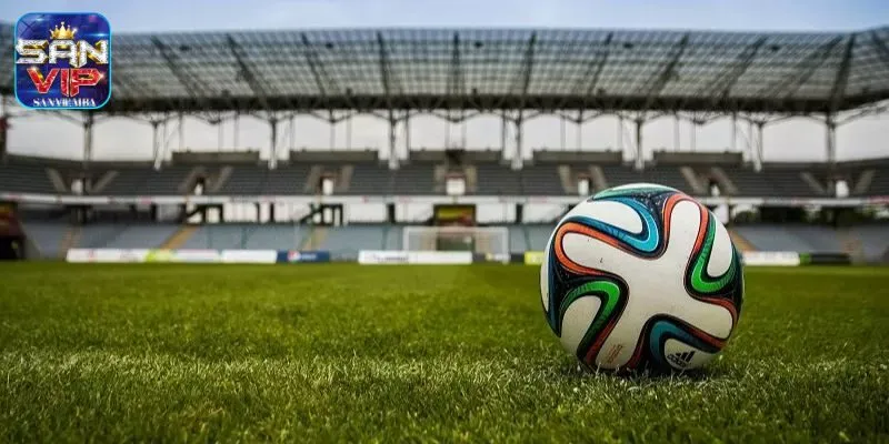 Chấp nửa trái trong loại hình Kèo Châu Á là gì?