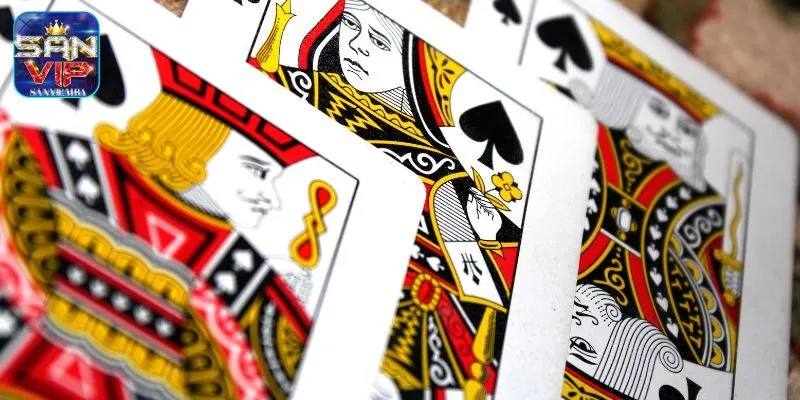 Có cách quản lý vốn hợp lý khi tham gia cá cược