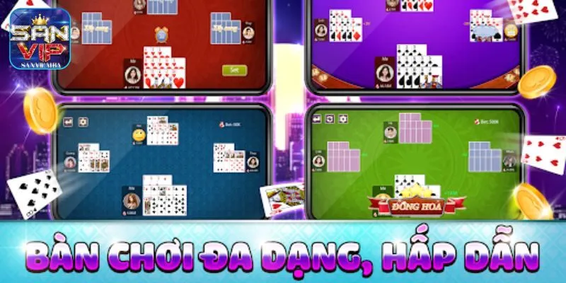 Kiểm soát tâm lý cũng như cảm xúc cá nhân