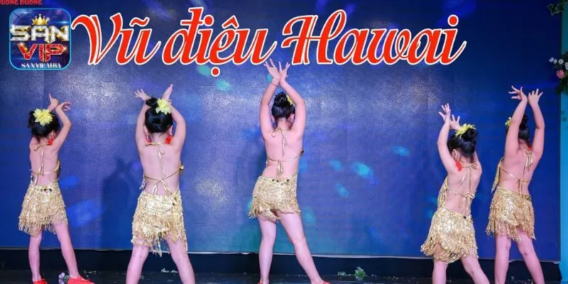 Luật chơi game đơn giản nhưng không kém phần cuốn hút