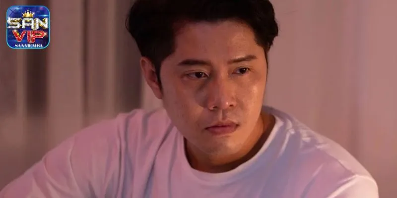 Một mình đối mặt với khó khăn trên con đường làm game