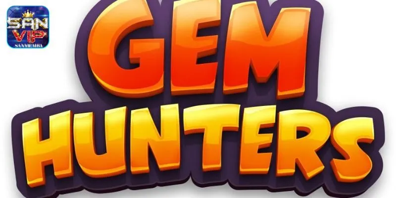 Nắm chắc quy tắc, luật chơi cơ bản của game