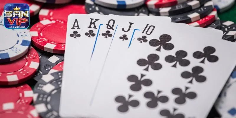 Những chiến thuật áp dụng hiệu quả từ tay chơi lâu năm