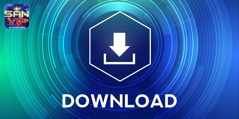 Tải App uy tín trên hệ điều hành iOS bảo mật và an toàn