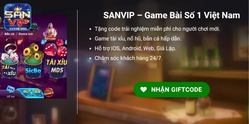 Tham gia sự kiện đặc biệt cơ hội trúng Code trong tầm tay