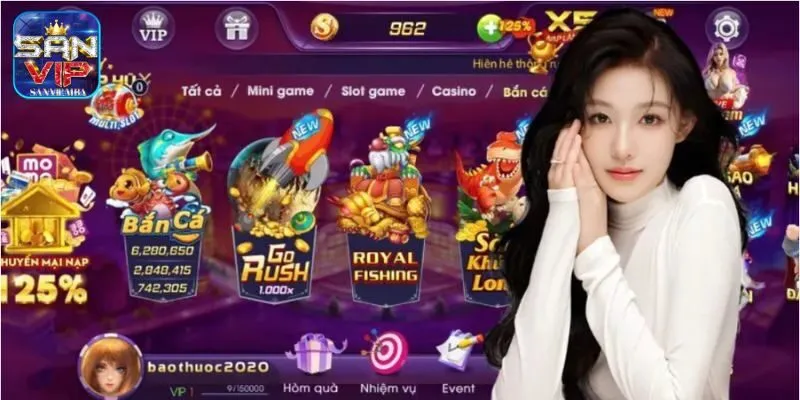 Về chúng tôi tầm nhìn và định hướng phát triển bền vững